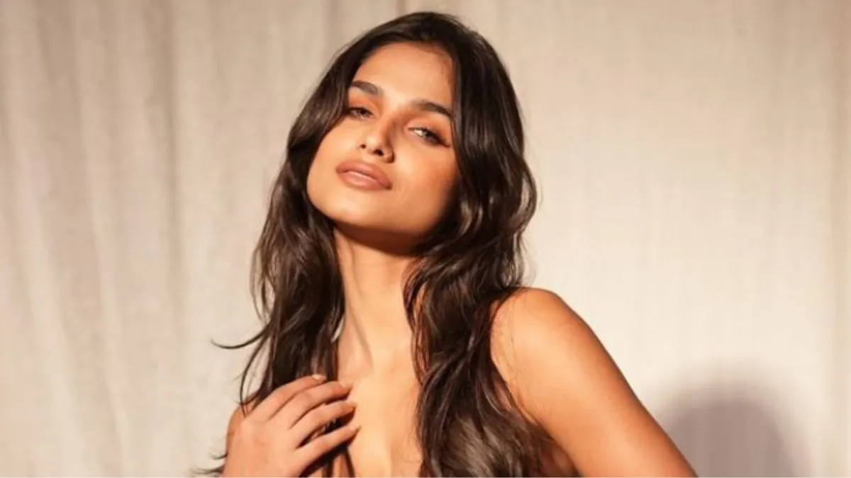 splitsvilla-15-runner-up-kashish-kapoor-confirms-rumours-of-participating-in-bigg-boss-18